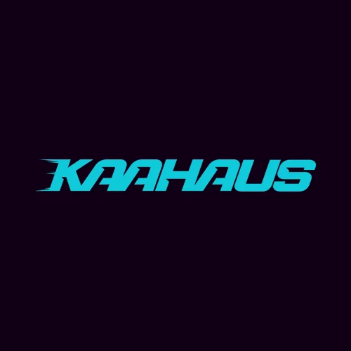 Kaahaus Casino Logo