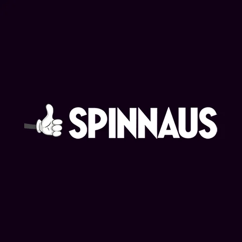 Spinnaus Casino Logo