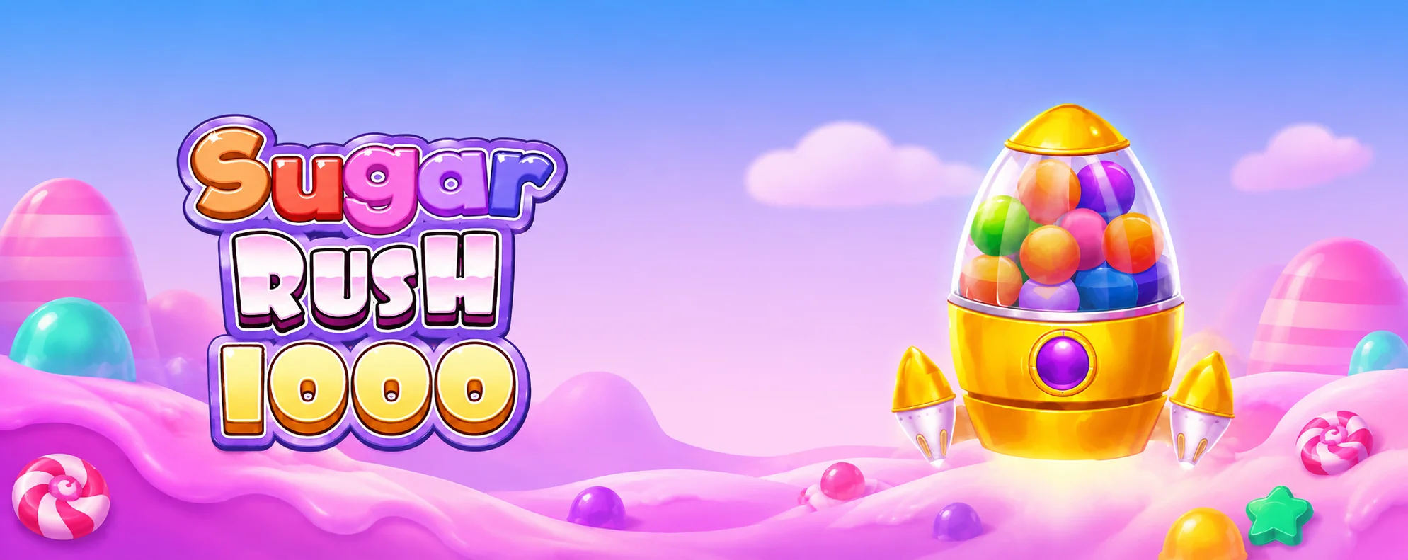 Casino banner